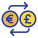 Exchange icon