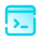 Terminal icon