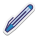 caneta esferográfica icon
