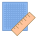 Bauplan icon