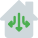 Smart Air Conditioner icon