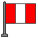 Flagge 2 icon