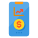 Trading App icon