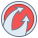 Wargaming icon