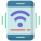 Internet Connection icon