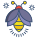 Firefly icon