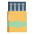 Matchbox icon