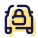 自動車セキュリティ icon