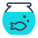 水族馆 icon