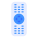 Remote Control icon