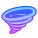 lien-vortex icon
