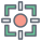 Focus Tool icon