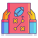 Game Plan icon