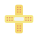 Cerotto icon