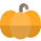 Pumpkin icon