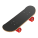 emoji-patineta icon