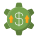 Pricing icon