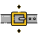 Belt icon