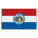 bandiera del Missouri icon