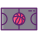 Basketball Game icon