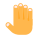 tipo di pelle delle mani-2 icon