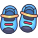 Boy Shoes icon