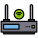 Router icon