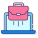 Computer portatile icon