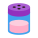 Polvo icon