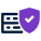 secure icon