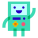 Bmo icon