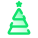 Christmas Tree icon