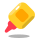 Glue icon