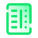 Summary List icon