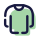 Jumper icon