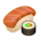 sushi-emoji icon