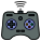 Joystick icon