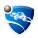 Rocket League icon