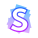 синапс-х icon
