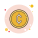 Centavo icon