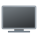 Fernseher icon