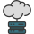 Nuage icon