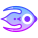 subnautica-bajo-cero icon