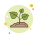 Sprout icon