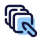 Multi Edit icon