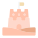 Sand Castle icon