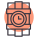 Ammunition icon