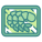 海鲜 icon