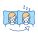 Good Sleep icon