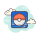 Pokemon-Go icon